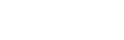 Klinika Dentystyczna Sky Dental Clinic - logo - stopka