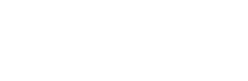 Sky Dental Clinic - логотип - нижній колонтитул