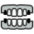 Ortodoncja logo