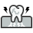 Endodoncja logo